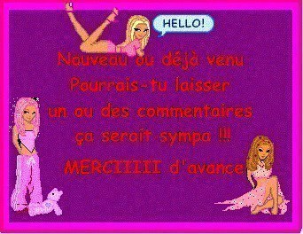 hello